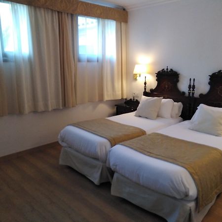 Hotel Born Palma de Mallorca Luaran gambar