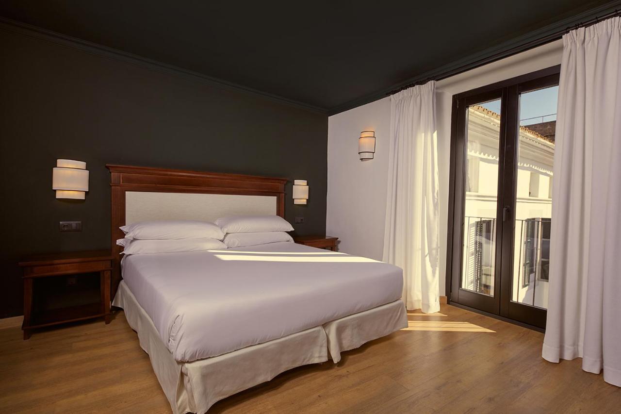 Hotel Born Palma de Mallorca Luaran gambar